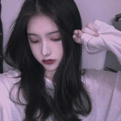 洪荒之剑手游官方