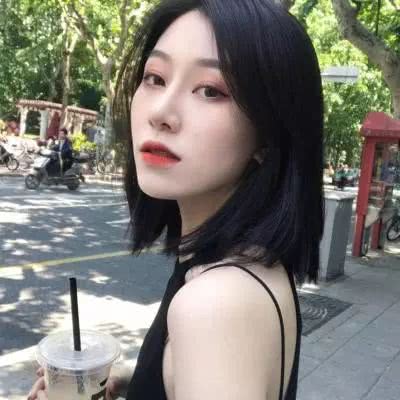 火柴人游乐场战斗游戏(people stickman playground ragdoll zombie stick)下载