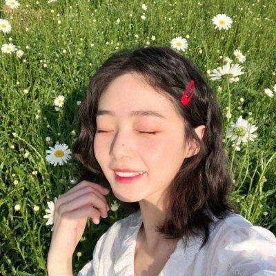 口袋妖怪起源手游下载