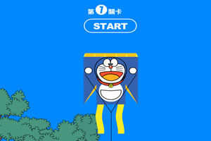 卡牌西游记手游下载