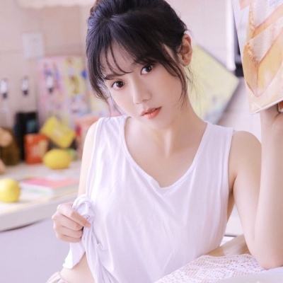梦西游记游戏